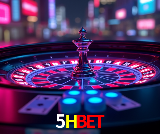 5HBET: Jogue Crash e Experimente Alta Recompensa Instantânea