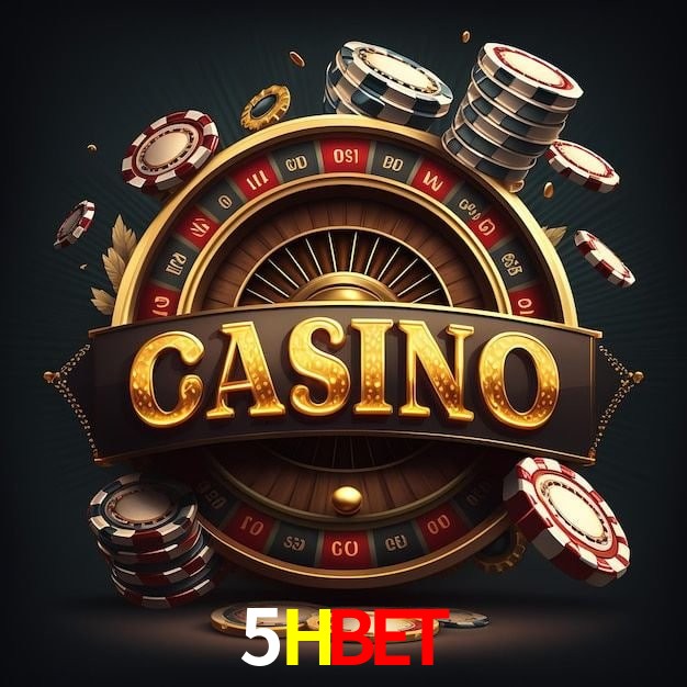 5HBET,5HBET.COM