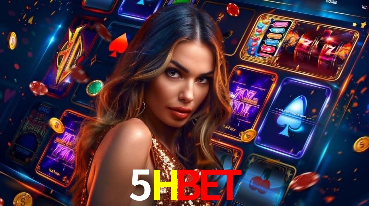 5HBET