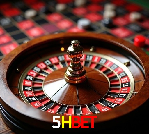 5HBET,5HBET.COM