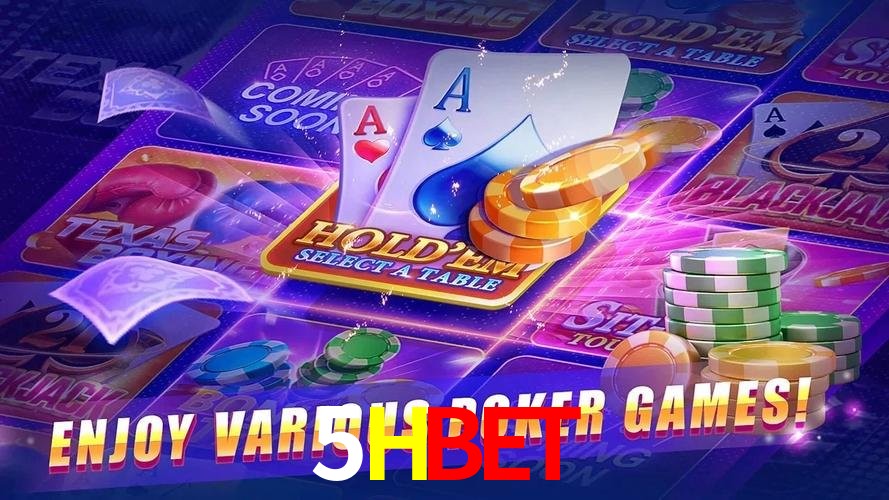 5HBET,5HBET.COM