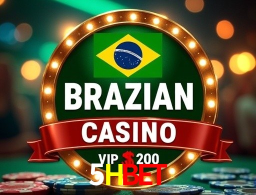 5HBET win