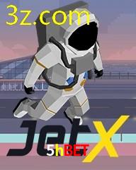 5HBET.COM