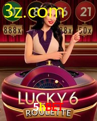 5HBET.COM